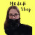 MedzdiShop