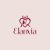 Elanvia