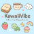 KawaiiVibes