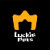 LuckiePets