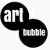Art Bubble