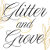 GlitterandGrove
