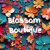 Blossom_Boutique