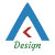 AdiladeDesign