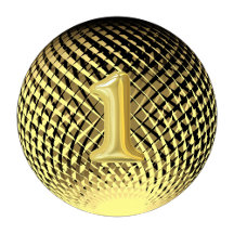 Gifts related to sports, table tennis, soccer