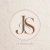 Jesseniastudio