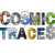 CosmicTraces