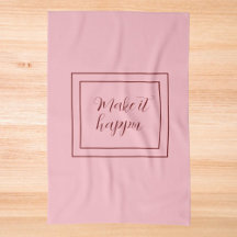 Trending Texts Home Decor Products