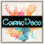 CosmoDeco