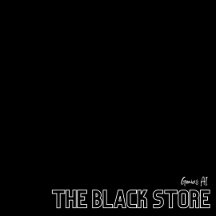 The Black Store