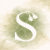 TheStoraxStudio