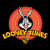 Looney Tunes™