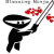 BlessingNinja