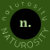 Naturosity