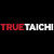 TrueTaiChi