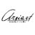 Arsiart