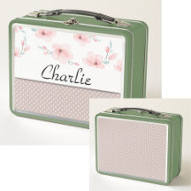 Cottage Charm Collection 