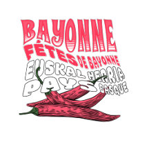 Basque Country France Souvenirs