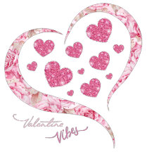 Valentine Day Shirts