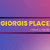 Giorgisplace