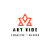 ArtVibeTees
