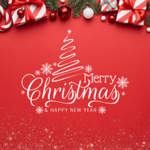 Holiday Xmas Gift Collection! 🎄🎁