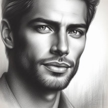 Valentine's Day T-Shirts Men