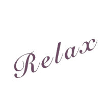 Relax3-ByRino