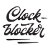 Clockblocker