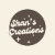 ShanCreations