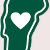 Vermont Art Gifts