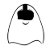 https://skarredghost.com