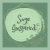 SageInspired