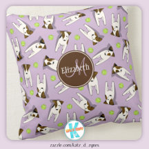 Gifts for Jack Russell Terrier lovers