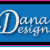 Dana_Design