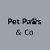 PetPawsandCo