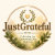 JustGrateful
