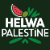 Helwa Palestine