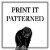 Print_It_Patterned