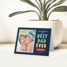 Father's Day Cards and Gifts