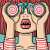 girls_power