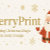 merryprint