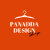 PanaddaDesignShop