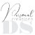 Personal Creations Design Studio