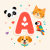 Astriddesign