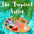 TheTropicalArtist