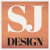 SJ DESIGN