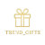 Trend_Gifts