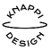 KNAPPIdesign