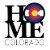 HomeBornLoveColorado